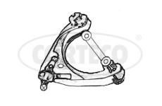 Rameno zavesenia kolies CORTECO 49397461