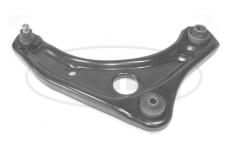 Rameno zavesenia kolies CORTECO 49397677