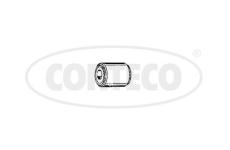 Uložení, řídicí mechanismus CORTECO 49398043