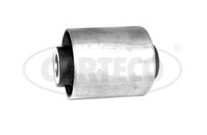 Uložení, řídicí mechanismus CORTECO 49398068