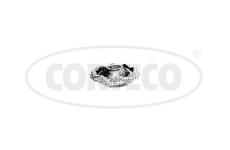 Uložení, řídicí mechanismus CORTECO 49398071