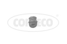 Drzak, Pricny stabilizator CORTECO 49398096