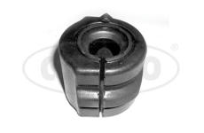 Drzak, Pricny stabilizator CORTECO 49398199