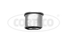 Ulozeni, ridici mechanismus CORTECO 49398202