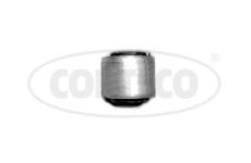 Ulozeni, ridici mechanismus CORTECO 49398203