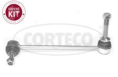 Tyc/vzpera, stabilisator CORTECO 49398756