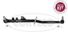 Příčné táhlo řízení CORTECO 49398825