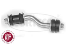 Tyc/vzpera, stabilisator CORTECO 49398928