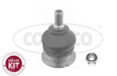 Podpora-/ Kloub CORTECO 49398933