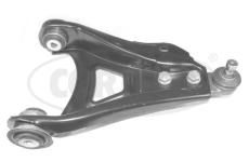 Rameno zavesenia kolies CORTECO 49399382