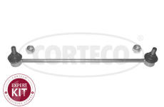 Tyc/vzpera, stabilisator CORTECO 49399883