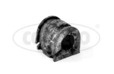 Drzak, Pricny stabilizator CORTECO 49400188