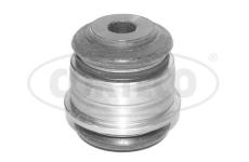 Podpora-/ Kloub CORTECO 49400210