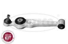 Řídicí páka, zavěšení kol CORTECO 49400367