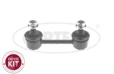 Tyc/vzpera, stabilisator CORTECO 49400425