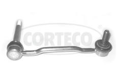 Tyc/vzpera, stabilisator CORTECO 49400591