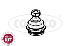 Podpora-/ Kloub CORTECO 49400603