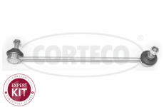 Tyc/vzpera, stabilisator CORTECO 49400616