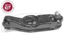 Rameno zavesenia kolies CORTECO 49400684