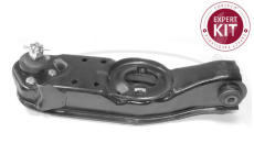 Rameno zavesenia kolies CORTECO 49400685