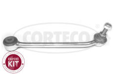 Tyc/vzpera, stabilisator CORTECO 49400725