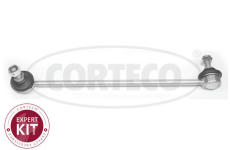 Tyc/vzpera, stabilisator CORTECO 49400740