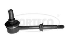 Tyc/vzpera, stabilisator CORTECO 49400779