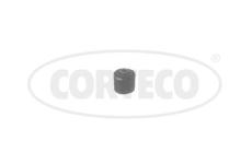 Ulozeni, ridici mechanismus CORTECO 49400818