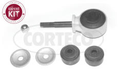 Tyc/vzpera, stabilisator CORTECO 49400859