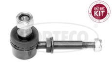 Tyc/vzpera, stabilisator CORTECO 49400869