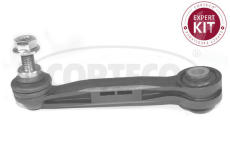 Tyč/Vzpera stabilizátora CORTECO 49400904