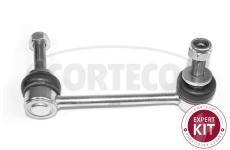 Tyc/vzpera, stabilisator CORTECO 49401040