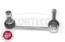 Tyc/vzpera, stabilisator CORTECO 49401041