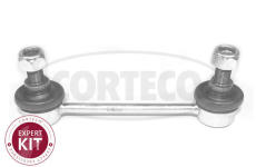 Tyc/vzpera, stabilisator CORTECO 49401053