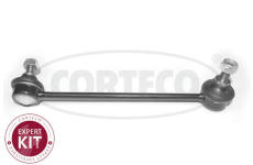 Tyc/vzpera, stabilisator CORTECO 49401134