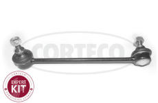 Tyc/vzpera, stabilisator CORTECO 49401135