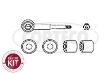 Tyc/vzpera, stabilisator CORTECO 49401307