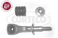 Tyc/vzpera, stabilisator CORTECO 49401316