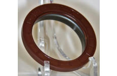 Těsnicí kroužek CORTECO 49409964