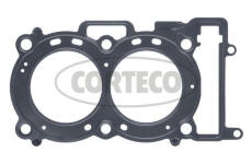 Tesnenie hlavy valcov CORTECO 83403028