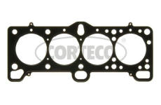 Těsnění, hlava válce CORTECO 83403087