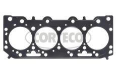 Těsnění, hlava válce CORTECO 83403113