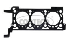 Těsnění, hlava válce CORTECO 83403128