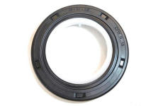 Těsnicí kroužek hřídele, klikový hřídel CORTECO 49465920