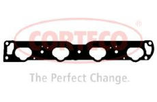 Těsnění, koleno sacího potrubí CORTECO 450606P