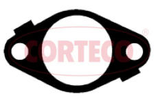 Těsnění, kolektor výfukových plynů CORTECO 460368H