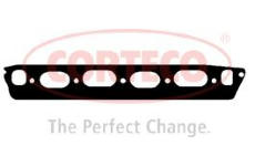 Těsnění, koleno sacího potrubí / kolektor výfukových plynů CORTECO 450623P