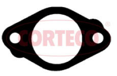 Těsnění, kolektor výfukových plynů CORTECO 460370H