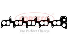 Těsnění, koleno sacího potrubí CORTECO 450630P