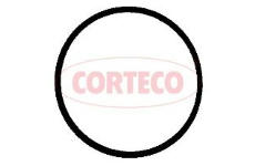 Těsnění, koleno sacího potrubí CORTECO 450639H